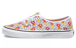 Vans: Кроссовки  Authentic