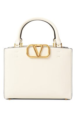 Valentino: Сумка  Vsling Small