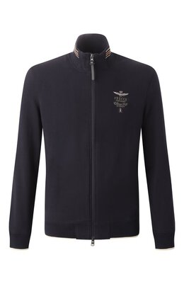 Aeronautica Militare: Хлопковая толстовка 