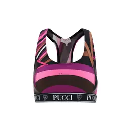 Emilio Pucci: Топ 