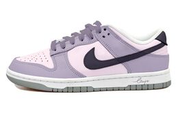 Nike: Кроссовки  Dunk