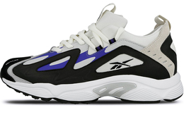 Reebok: Кроссовки  DMX Series 1200