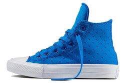 Converse: Кеды 