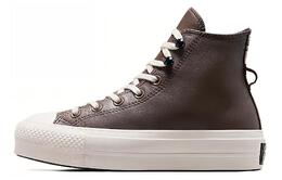 Converse: Кроссовки  Chuck Taylor All Star