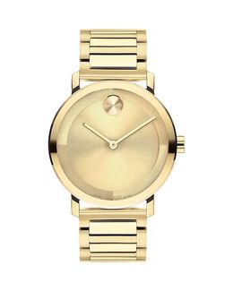 Movado: Часы 