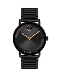 Movado: Часы 