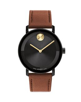 Movado: Часы 