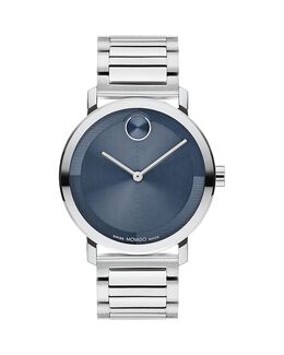 Movado: Часы 