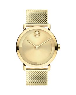 Movado: Часы 