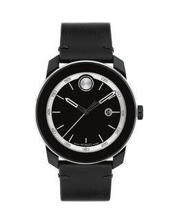 Movado: Часы 