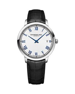 Raymond Weil: Часы 