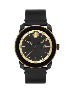 Movado: Часы 