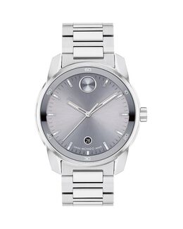 Movado: Часы 