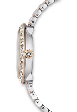 Swarovski: Часы 