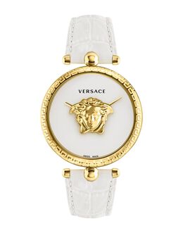 Versace: Часы 