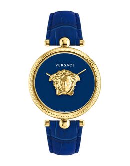 Versace: Часы 