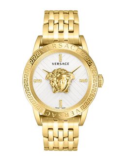 Versace: Часы 