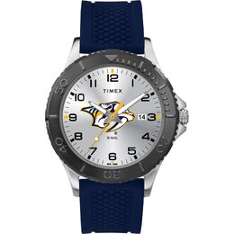 Timex: Часы 