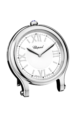 Chopard: Часы  Happy Sport