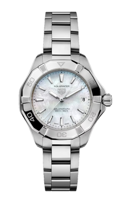 Tag Heuer: Часы  Aquaracer