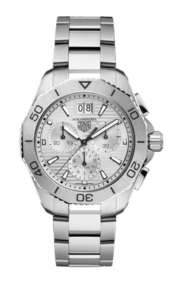 Tag Heuer: Часы  Aquaracer