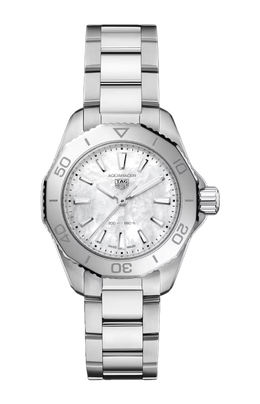 Tag Heuer: Часы  Aquaracer