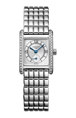 Longines: Часы  DolceVita