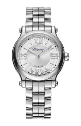 Chopard: Часы  Happy Sport