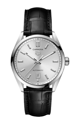 Tag Heuer: Часы  Carrera