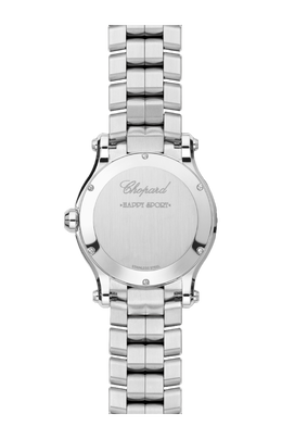 Chopard: Часы  Happy Sport