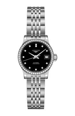 Longines: Часы 