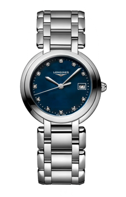 Longines: Часы 