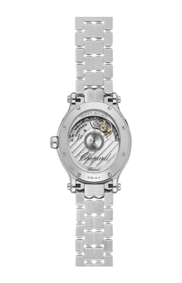 Chopard: Часы  Happy Sport