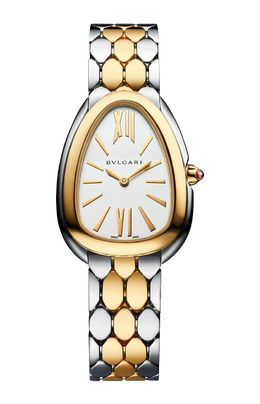 Bulgari: Часы 