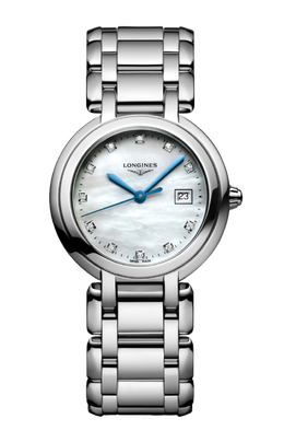 Longines: Часы 