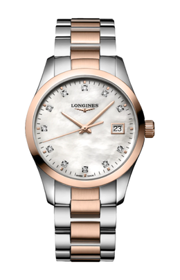Longines: Часы 