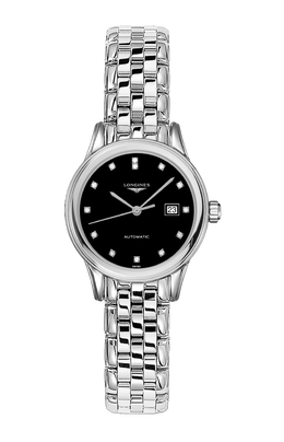 Longines: Часы  Flagship