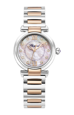 Chopard: Часы  Imperiale