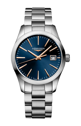 Longines: Часы 