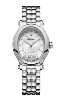 Chopard: Часы  Happy Sport