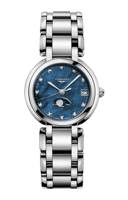 Longines: Часы 