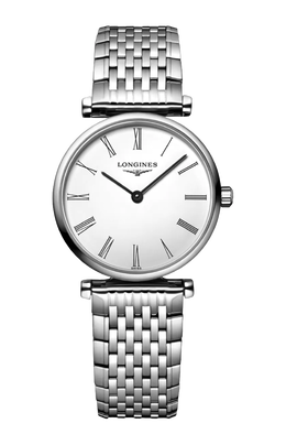 Longines: Часы 