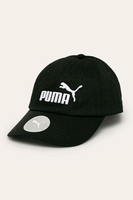 PUMA: Кепка 