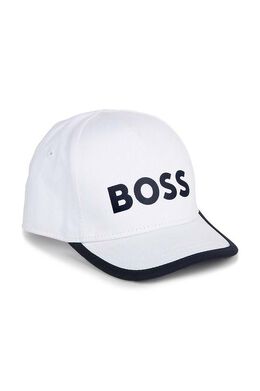 BOSS: Кепка 