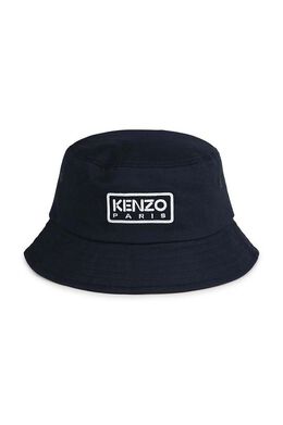 Kenzo Kids: Шапка 