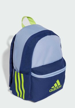 Adidas: Рюкзак  Badge of Sport