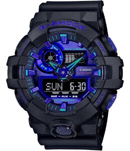 G-Shock: Часы 