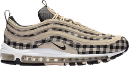 Nike: Кроссовки  Air Max 97 Premium