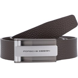 Porsche Design: Ремень 