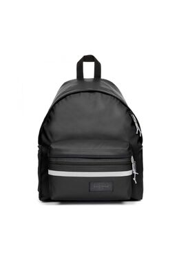 Eastpak: Однотонный рюкзак 